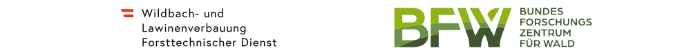 WLV-BFW combined logo